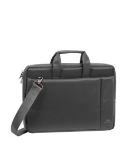GREY LAPTOP BAG 15 6              /