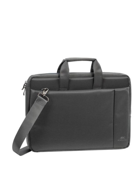 GREY LAPTOP BAG 15 6              /