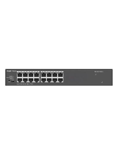 RG-ES116G-L