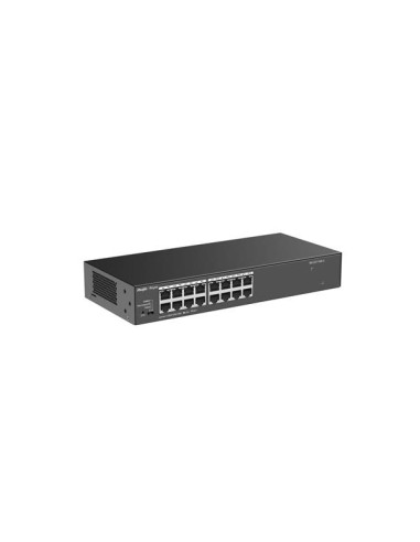 RG-ES116G-L