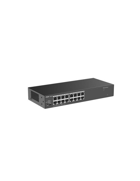 RG-ES116G-L
