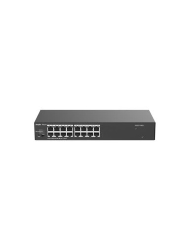 RG-ES116G-L