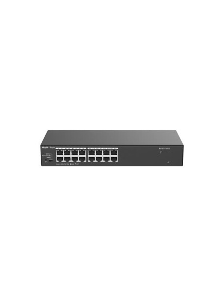 RG-ES116G-L