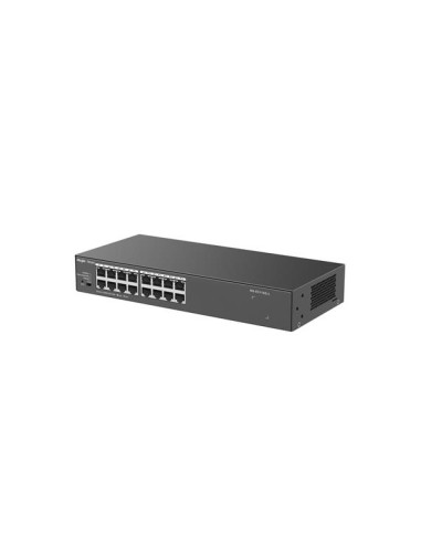 RG-ES116G-L
