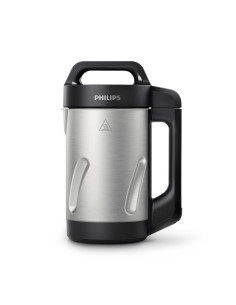 PHILIPS HR2203/80 SOUP MAKER VIVA COLLECTION 1,2L 1000W