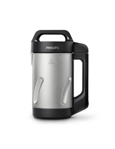 PHILIPS HR2203/80 SOUP MAKER VIVA COLLECTION 1,2L 1000W