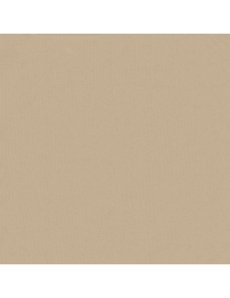 Schermo di Privacy per Balcone 200 x 600 cm