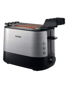 PHILIPS TOSTAPANE HD2639/90 PINZE 2