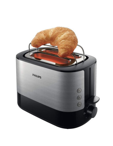 PHILIPS TOSTAPANE HD2639/90 PINZE
