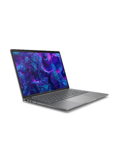 HP NB WKS HP ZBOOK 8 14G1I ULTRA 7 255H 16GB 512GB SSD 14 NVIDIA QUADRO RTX 500 4GB WIN 11 PRO 2
