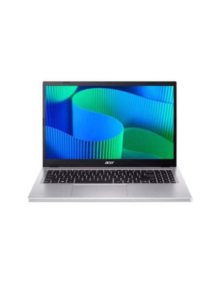 NB 15,6 C7 150U 16GB 512SSD W11P ACER EXTENSA  215-57 EX215-57-794T