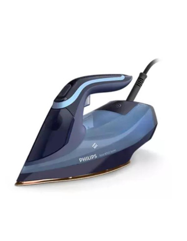 PHILIPS FERRO DST8020/20