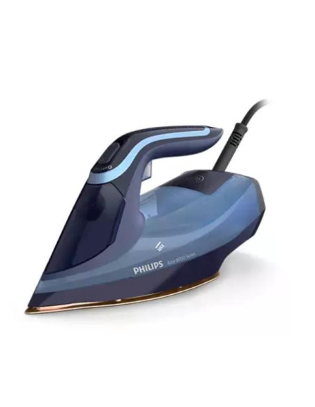 PHILIPS FERRO DST8020/20