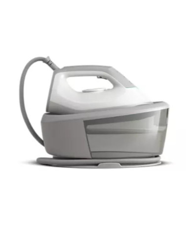 PHILIPS FERRO A VAP GRIGIO 1 4L