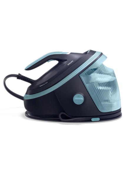 FERRO DA STIRO PHILIPS CALDAIA 8B PSG7030/20 2100W 600GR SCATOLA OUT