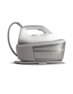 PHILIPS FERRO A VAP GRIGIO 1 4L 2