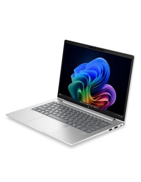 PBK 4 G2A 14 R7 32/1TB UMA 3YW