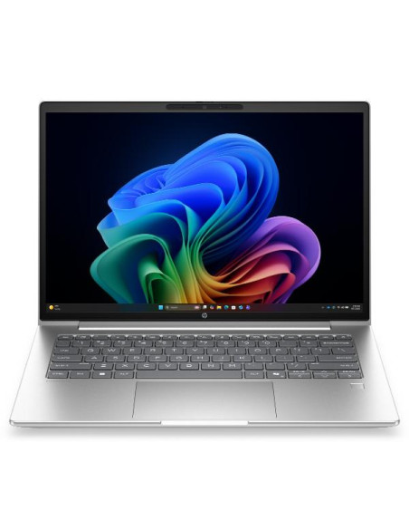 PBK 4 G2A 14 R7 32/1TB UMA 3YW