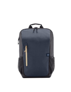 HP TRAVEL 18L 15.6 BNGLAPTOP BCKPCK