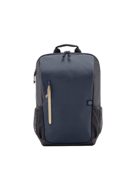 HP TRAVEL 18L 15.6 BNGLAPTOP BCKPCK