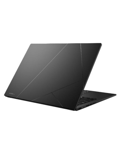 ASUS Zenbook 14 OLED AMD Ryzen AI 7 445 16GB AMD Radeon Graphics 512GB 14" WUXGA Touch Windows 11