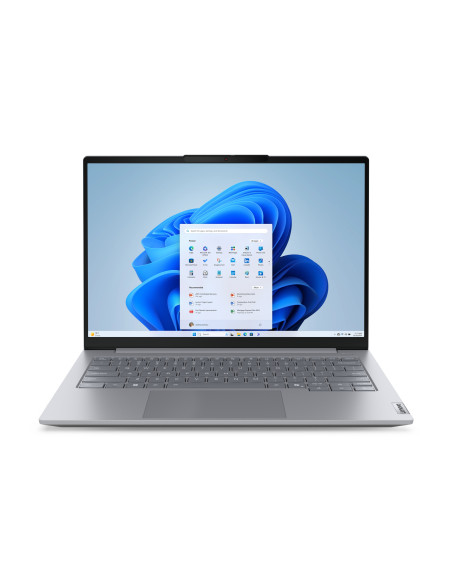 NB 14 C7 240H 16GB 512SSD W11P LENOVO THINKBOOK 14-IRL GEN8