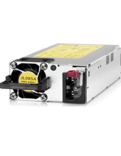 ARUBA X371 12VDC 250W POWER SUPPLY 2