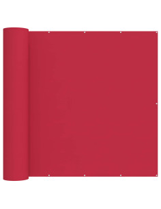Schermo di Privacy per Balcone 200 x 700 cm