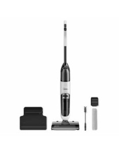 Midea Lavasciuga Pavimenti senza Filo a Batteria X6 120W White