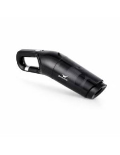 Senhome Mini Aspirapolvere Portatile SN-LT113C Nero