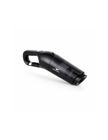Senhome Mini Aspirapolvere Portatile SN-LT113C Nero