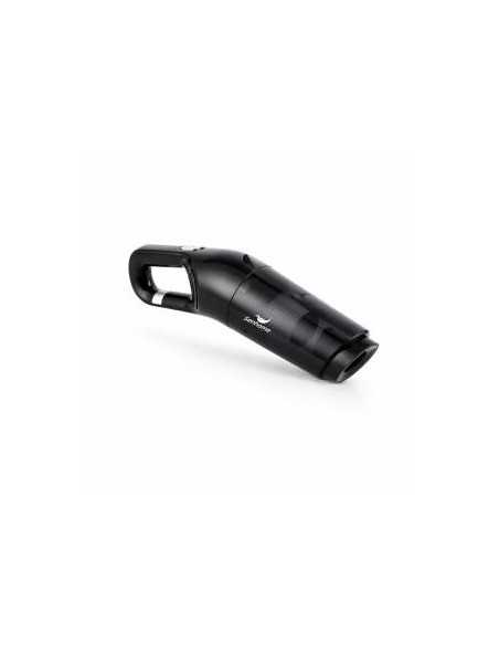 Senhome Mini Aspirapolvere Portatile SN-LT113C Nero