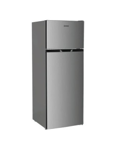 FRIGO 2P 206L E STATICO 143CM S