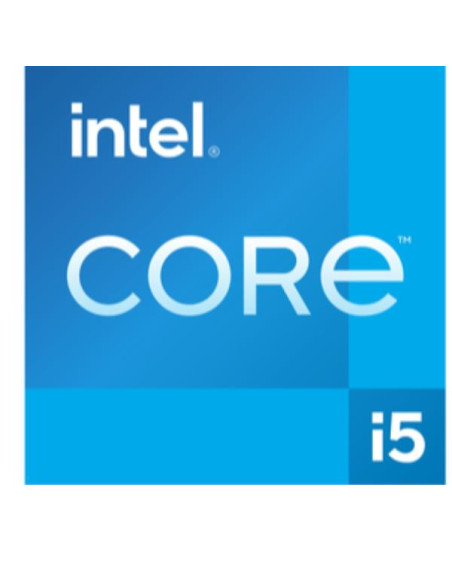 CPU INTEL I5-12600 3,3GHz SKT1700 12GEN