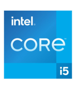 CPU INTEL I5-12600 3,3GHz SKT1700 12GEN 2