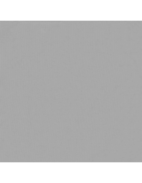 Schermo di Privacy per Balcone 180 x 300 cm