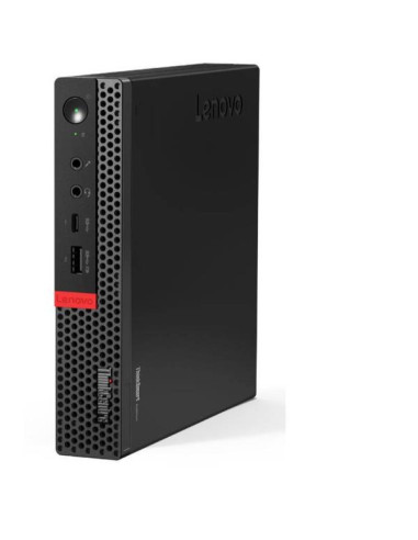 LENOVO TINY I5/16/256 W11