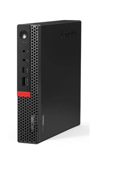 LENOVO TINY I5/16/256 W11