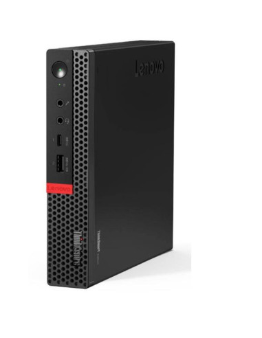 LENOVO TINY I5/16/256 W11