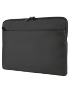 GOMMO SLEEVE 13"/14