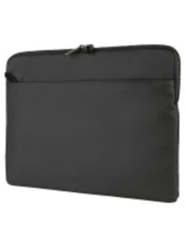 GOMMO SLEEVE 13"/14