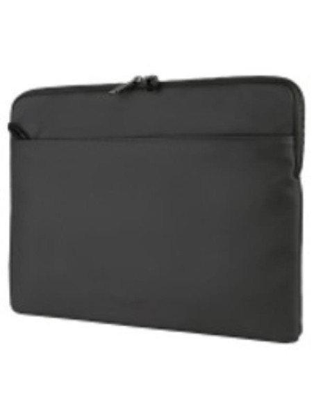 GOMMO SLEEVE 13"/14