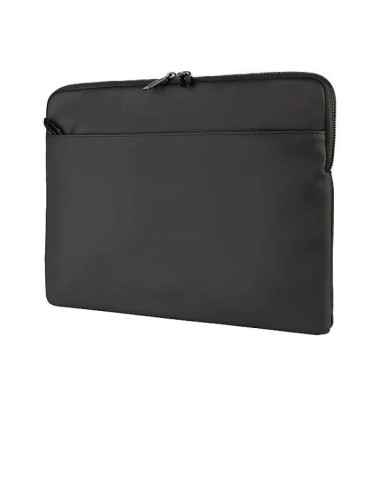 GOMMO SLEEVE 15.6