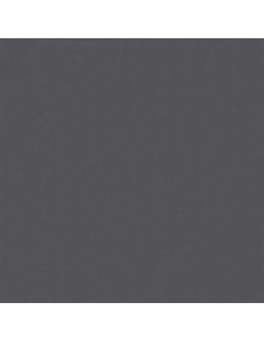 Schermo di Privacy per Balcone 200 x 300 cm