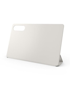 FOLIO CASE FOR YOGA TAB
