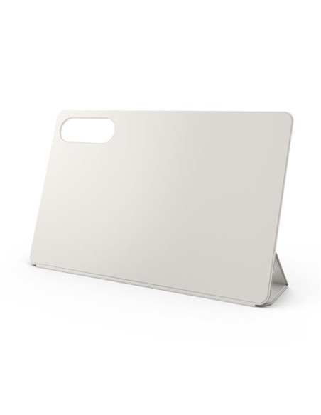 FOLIO CASE FOR YOGA TAB