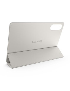 FOLIO CASE FOR YOGA TAB 2