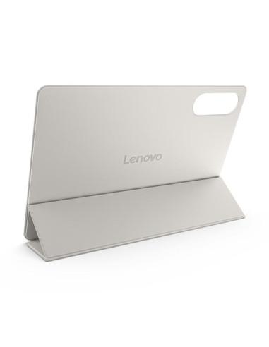 FOLIO CASE FOR YOGA TAB
