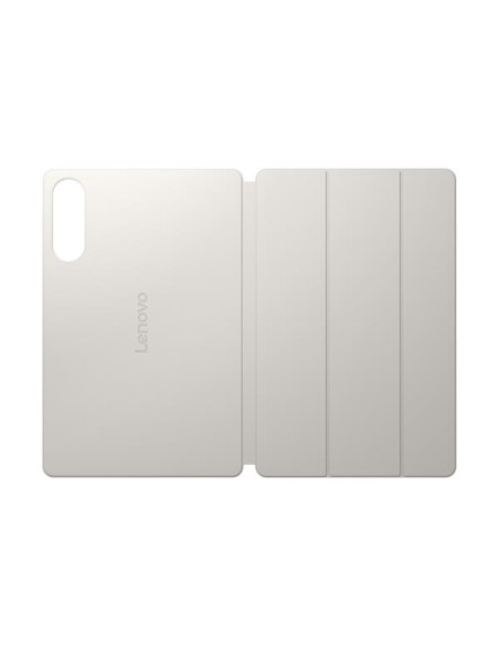 FOLIO CASE FOR YOGA TAB
