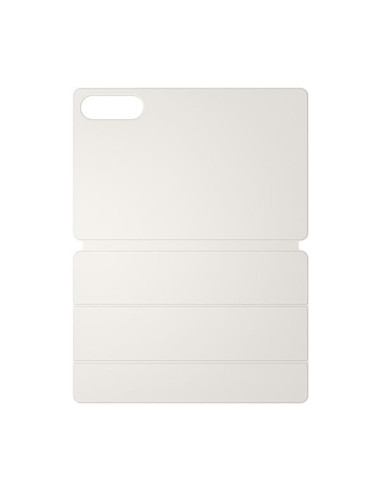 FOLIO CASE FOR YOGA TAB